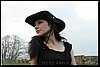 yvonne (19).JPG